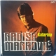 Radiša Marković - Katarina